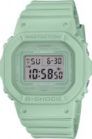 Фото - Наручные часы Casio G-Shock GMD-S5600BA-3 