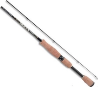 Фото - Удилище Graphiteleader Vigore GVIS-64L