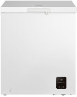 Фото - Морозильная камера Gorenje FH 14 EAW 142 л