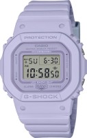 Фото - Наручные часы Casio G-Shock GMD-S5600BA-6 