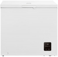 Фото - Морозильная камера Gorenje FH 19 EAW 191 л