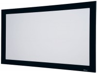 Фото - Проекционный экран Draper Onyx 234x132