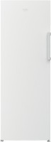 Фото - Морозильная камера Beko FFP 4671 W 256 л