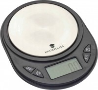 Фото - Весы Masterclass Electronic Compact Scale 