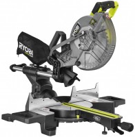 Фото - Пила Ryobi RMS18254X-0 