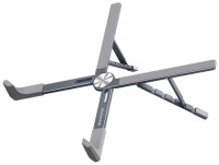 Фото - Подставка для ноутбука Dux Ducis X-Shape Laptop Stand