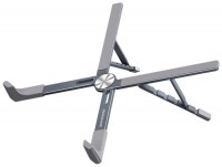 Фото - Подставка для ноутбука Dux Ducis X-Shape Laptop Stand 