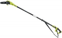 Фото - Кусторез Ryobi RPP182020 