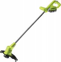 Фото - Газонокосилка Ryobi RLT1825M220S 