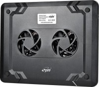 Фото - Подставка для ноутбука Spire Notebook Stand