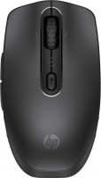 Фото - Мышка HP 690 Rechargeable Wireless Mouse 