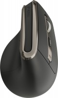 Фото - Мышка Yenkee Dual Rechargeable Vertical Mouse Ergo Pro 