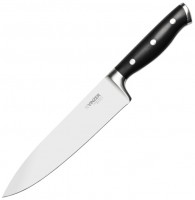 Фото - Кухонный нож Vinzer Classic 50284 