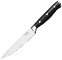 Фото - Кухонный нож Vinzer Classic 50281 