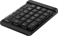 Фото - Клавиатура HP 430 Programmable Wireless Keypad 
