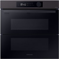 Фото - Духовой шкаф Samsung Dual Cook Flex NV7B57508AB 