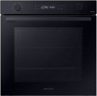 Фото - Духовой шкаф Samsung Dual Cook NV7B4445VAK 