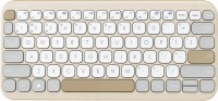 Фото - Клавиатура Asus Marshmallow Keyboard KW100 