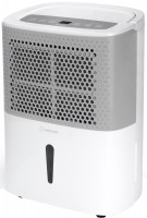 Фото - Осушитель воздуха Turbionaire Smart 16M
