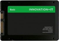 Фото - SSD Innovation IT Basic 00-120929 120 ГБ