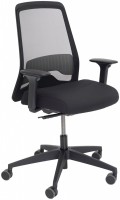 Фото - Компьютерное кресло Interstuhl EVERYis1 EV256