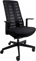 Фото - Компьютерное кресло Interstuhl PUREis3 PU213