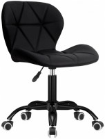 Фото - Компьютерное кресло GT Racer B-30