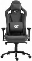 Фото - Компьютерное кресло GT Racer X-5113F Fabric 