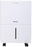 Фото - Осушитель воздуха Gree Aovia GDN24BGB-K5EBA1A