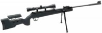 Фото - Пневматическая винтовка Artemis SR1250S NP Tact