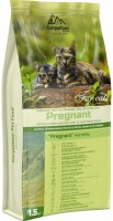 Фото - Корм для кошек Carpathian Pregnant  1.5 kg