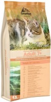 Фото - Корм для кошек Carpathian Adult Cat 7+  1.5 kg