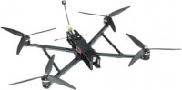 Фото - Квадрокоптер (дрон) FLH 10" 5.8G 2.5W ELRS 915MHz