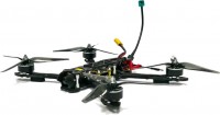 Фото - Квадрокоптер (дрон) ProDrone 7inch VTx5.8(2.5w)\TxES915
