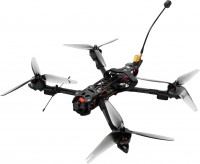 Фото - Квадрокоптер (дрон) Sky Tactic SQ-7 Scorpion