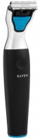 Фото - Электробритва RAVEN EGH001