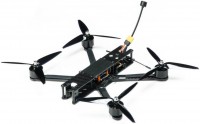 Фото - Квадрокоптер (дрон) FLH 7" 5.8G 2.5W ELRS 915MHz 