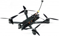 Фото - Квадрокоптер (дрон) FLH 7" 5.8G 2.5W ELRS 915MHz