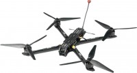 Фото - Квадрокоптер (дрон) Dronesky 10" 5.8G 1.6W ELRS 915MHz 