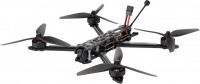 Фото - Квадрокоптер (дрон) GEPRC Mark4 7" 2.5W ELRS915