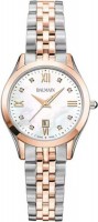 Фото - Наручные часы Balmain Classic R 4118.31.85