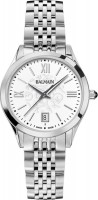 Фото - Наручные часы Balmain Classic R 4311.31.12 