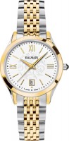 Фото - Наручные часы Balmain Classic R 4312.31.12 