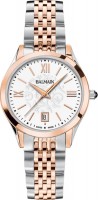 Фото - Наручные часы Balmain Classic R 4318.31.12
