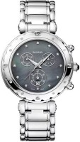 Фото - Наручные часы Balmain Balmainia 5631.33.65