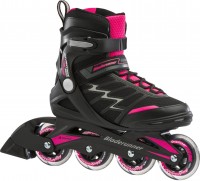 Фото - Роликовые коньки Rollerblade Advantage Pro XT W 