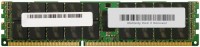 Фото - Оперативная память Fujitsu DDR3 1x16Gb S26361-F3781-L516