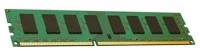 Фото - Оперативная память Fujitsu DDR3 1x4Gb S26361-F3696-L514