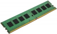 Фото - Оперативная память Fujitsu DDR4 1x8Gb S26361-F3843-L515