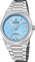 Фото - Наручные часы FESTINA F20029/2